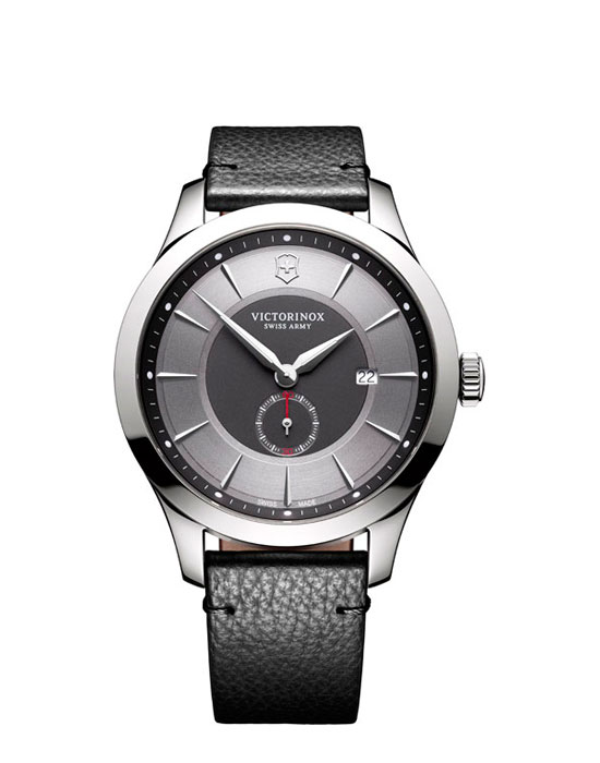 Victorinox 241766 discount